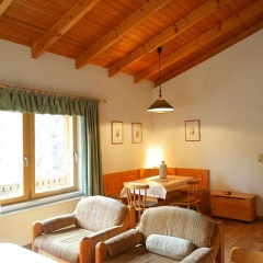 Harzer Feriengarten - Bild 4