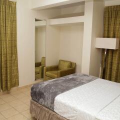 Hotel Mallika Company SL in Freetown, Sierra Leone from 58$, photos, reviews - zenhotels.com photo 5