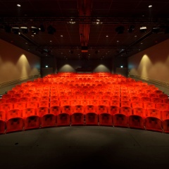 Scandic St Olavs Plass - Bild 22