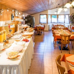 Hotel Tautermann - Bild 17
