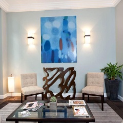 Hôtel Beauregard - Bild 11
