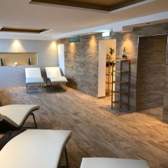 Hotel Helgoländer Klassik - Bild 2