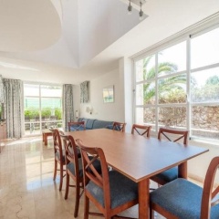 Villa Pelaies - Bild 4