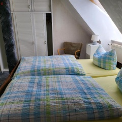 Hotel Zur Schanze - Bild 1
