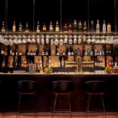 Park Plaza Victoria Amsterdam - Bild 22