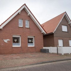 Reede Hus Alfonso - Bild 1