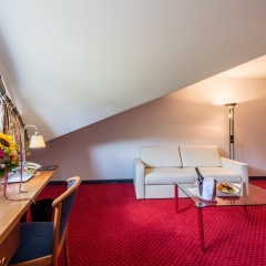 Paradies - Bild 3