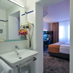 Miramar Hotel - Bild 8