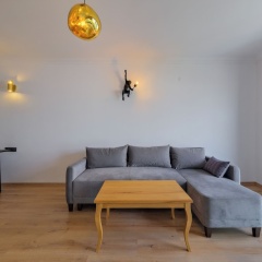 Körfez Apart - Bild 13