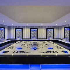 Asia Beach Resort & Spa Hotel - Bild 21