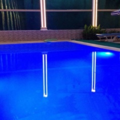 Behram Hotel - Bild 15