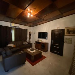 Stunning 2-bed House in Madina.place to Call Home in Accra, Ghana from 78$, photos, reviews - zenhotels.com photo 9