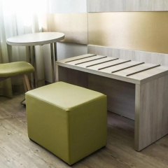 Hotel am Spichernplatz - Bild 18