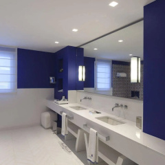 Il Riccio Beach House - Bild 10