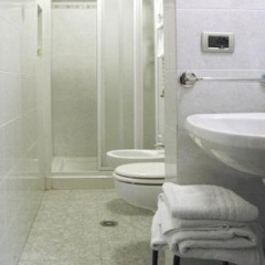 Residenza Florentia - Bild 19