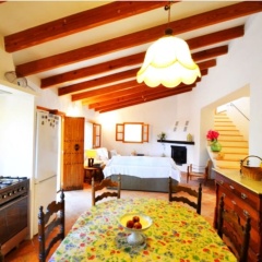 Villa Port Soller - Bild 18