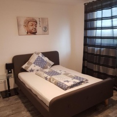 Sunnys Hotel & Residence - Bild 6