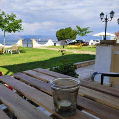Thalassa Apartments & Studios thumbnail 9