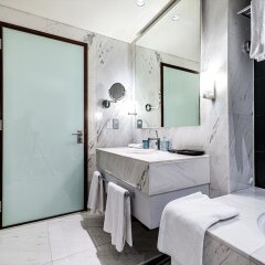 The Address Dubai Mall Spacious 1 Bedroom in Dubai, United Arab Emirates from 783$, photos, reviews - zenhotels.com photo 26