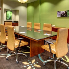 Hampton Inn & Suites Miami-Airport South-Blue Lagoon - Bild 23