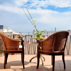 Hotel Balear - Bild 22
