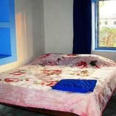 Tara Guest House thumbnail 3