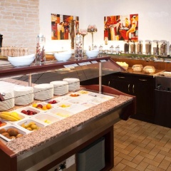 Hotel Sonne - Bild 13