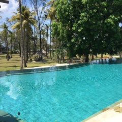 Pondok Santi Estate - Bild 26