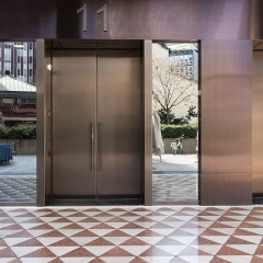 easyhomes - Central Tower - Bild 15