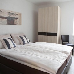 Hotel am Markt - Bild 4