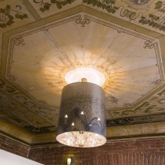 Old Town - Dusni Apartments - Bild 16