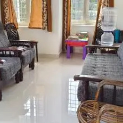 The Pod Cochin Homestay thumbnail 4