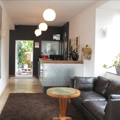 Hotel Tannhäuser - Bild 2