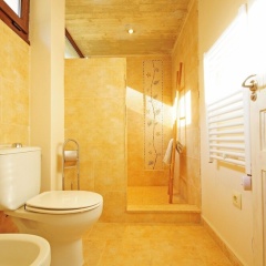 Finca Puig Ferrer - Bild 8