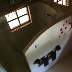 Villa Morena Ecoliving thumbnail 17