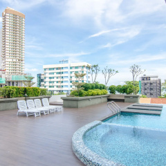 H Residence thumbnail 15