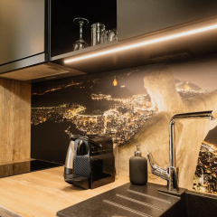 Rioca Stuttgart Posto 4 - Bild 20