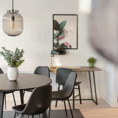Frogner House Apartments - Bild 22