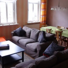 Le Relax im Harz - Bild 1
