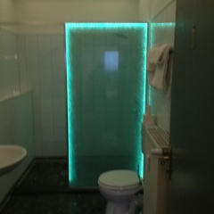 Wasserturm Hotel - Bild 7