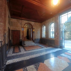 Hotel Ada - Bild 9