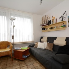 Ferienwohnung-Przibilla - Bild 4