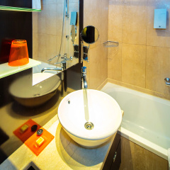 The Levante Rathaus Apartments - Bild 9