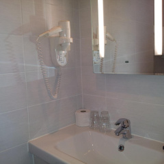 The Concert Hotel - Bild 9