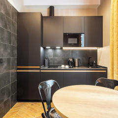 Casa 1862 Heritage Suites by Stay Unique - Bild 18