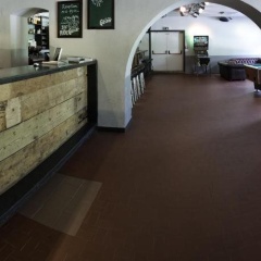 Gasthof Zillertal - Bild 1