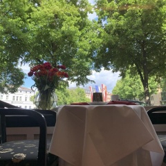 Hotel Bamberger Hof Bellevue - Bild 19