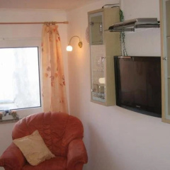 Gstehaus Bei JAG - Bild 3