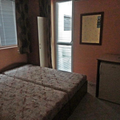 Guest Rooms Casa Luba thumbnail 8