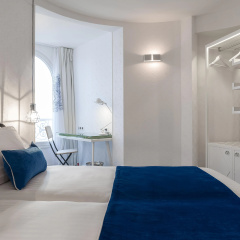 Hôtel 34B - Astotel - Bild 7